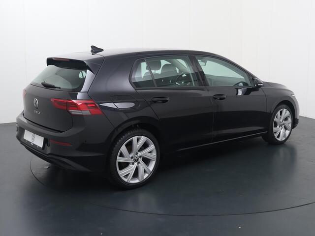 Volkswagen GOLF 1.0 TSI Golf | 90 PK | Adaptive cruise control | LED verlichting | Apple Carplay/Android Auto |