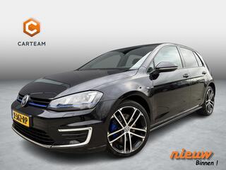 volkswagen-golf-1.4-tsi-gte--pano-