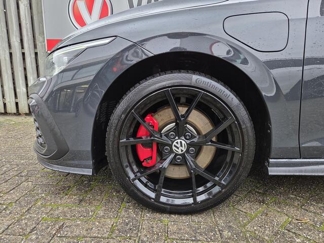 Volkswagen GOLF 1.4 eHybrid GTE 18"/IQ Light/PDC/Apple Carplay & Android Auto/Virtual Cockpit