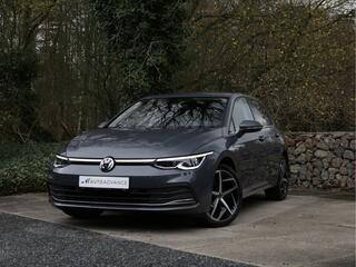 volkswagen-golf-1.5-etsi-style