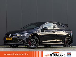 volkswagen-golf-1.4-ehybrid-gte-vol