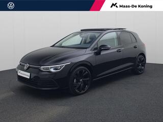 volkswagen-golf-1.0tsi-110pk-life-·