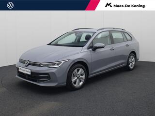 volkswagen-golf-variant-1.5tsi-116p