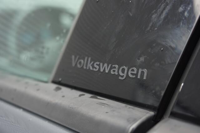 Volkswagen GOLF 8 CARPLAY | PARKSENS V+A | CLIMA | 16'LMV | DAB+ | ORG NL