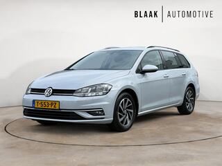 volkswagen-golf-variant-1.0-tsi-com