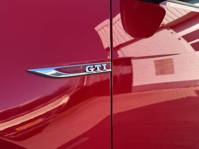 Volkswagen GOLF 2.0 TSI GTI Clubsport DSG| NL-auto | Pano | Dynaudio | Apple/and