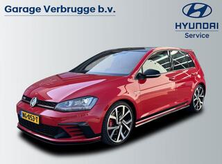 volkswagen-golf-2.0-tsi-gti-clubspo
