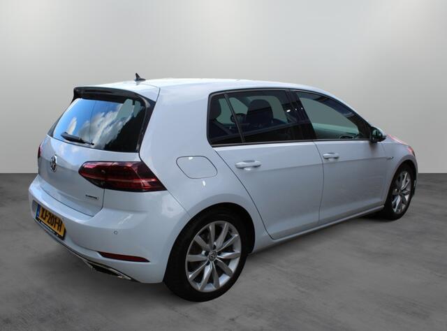 Volkswagen GOLF 1.5 TSI Highline Climate Control / Adaptive Cruise Control