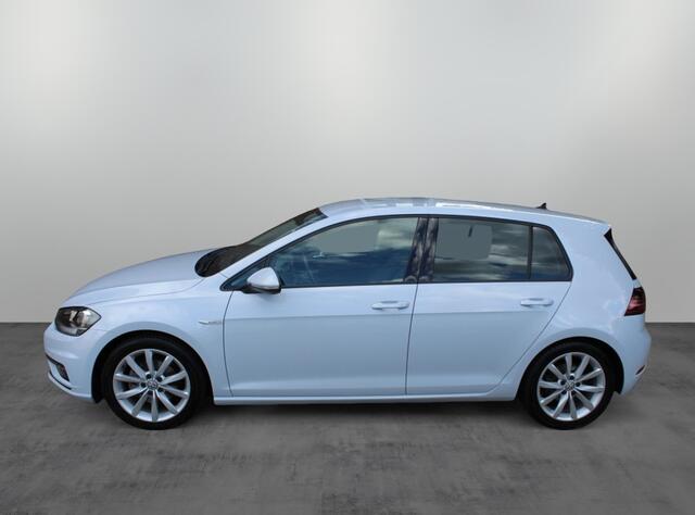 Volkswagen GOLF 1.5 TSI Highline Climate Control / Adaptive Cruise Control