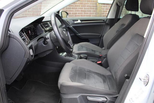 Volkswagen GOLF 1.5 TSI Highline Climate Control / Adaptive Cruise Control