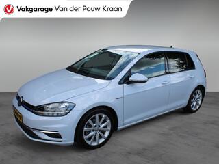volkswagen-golf-1.5-tsi-highline-cl