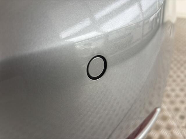 Volkswagen GOLF 1.0 TSI Comfortline PDC, Apple/Android, Trekhaak