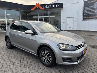 volkswagen-golf-1.2-tsi-allstar-ada