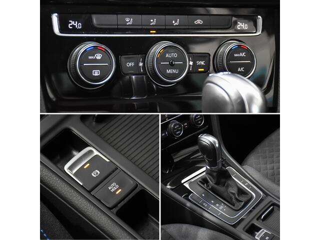 Volkswagen GOLF 1.0 TSI R-LINE | LED-MATRIX | FACELIFT | CARPLAY |