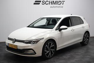 volkswagen-golf-1.5-etsi-style-auto