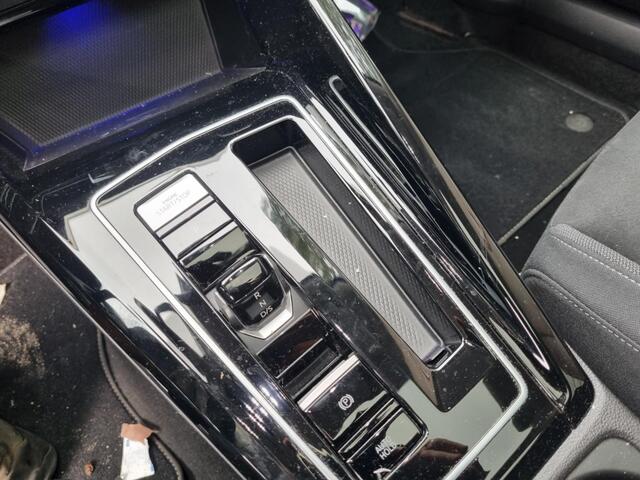 Volkswagen GOLF eHybrid Pano Navi Led