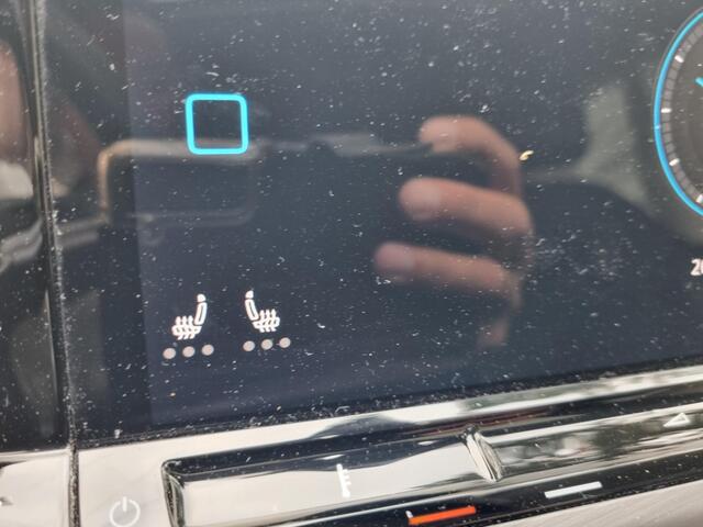 Volkswagen GOLF eHybrid Pano Navi Led