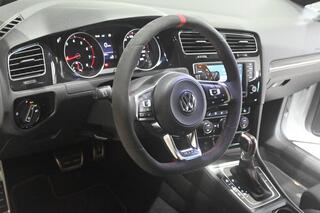 volkswagen-golf-2.0-tsi-gti-clubspo