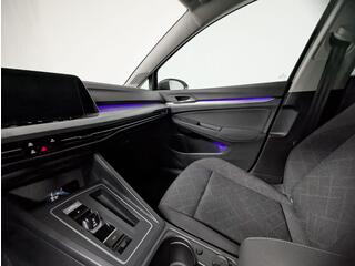 volkswagen-golf-1.5-etsi-panostoe