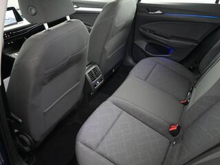 volkswagen-golf-1.5-tsi-life-busine