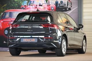 volkswagen-golf-1.0-tsi-life-busine