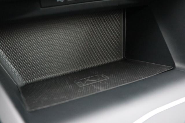 Volkswagen GOLF Variant 1.5 eTSI R-Line, Pano, trekhaak