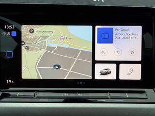 volkswagen-golf-1.5-tsi-life-busine