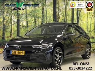 volkswagen-golf-1.5-etsi-life-busin