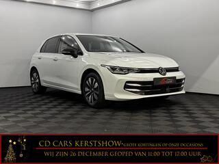 volkswagen-golf-1.5-e-tsi-hybrid-go