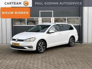 volkswagen-golf-variant-1.0-tsi-hig