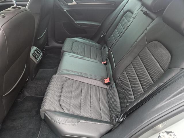 Volkswagen GOLF 1.4 TSI ACT Highline //Automaat//Xenon