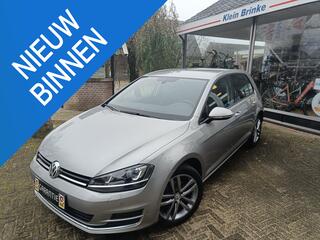 volkswagen-golf-1.4-tsi-act-highlin