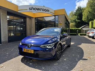 volkswagen-golf-1.5-etsi-style-auto