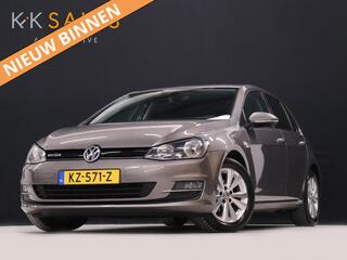 volkswagen-golf-1.0-tsi-comfortline