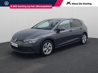 volkswagen-golf-1.0-etsi-110pk-dsg-