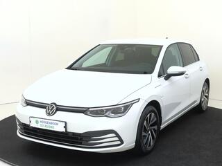 volkswagen-golf-1.4-ehybrid-style-
