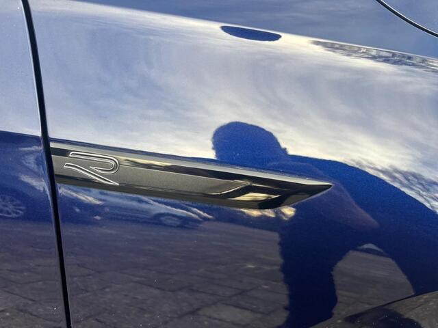 Volkswagen GOLF 1.5 ETSI 2x R-LINE **carplay//R-line//DAB**