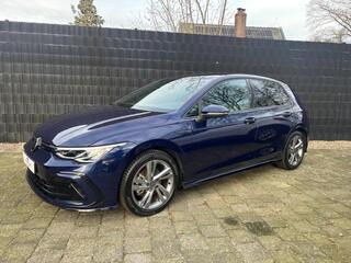 volkswagen-golf-1.5-etsi-2x-r-line-