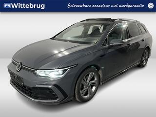 volkswagen-golf-variant-1.5-etsi-r-