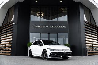 volkswagen-golf-8.5-r-2.0-tsi-4moti