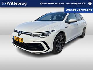 volkswagen-golf-variant-1.5-etsi-r-