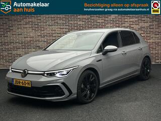 volkswagen-golf-1.5-etsi-r-line-dod
