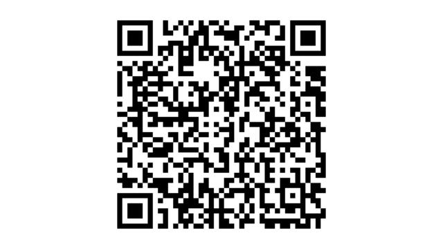 Volkswagen GOLF 1.5 TSI CL BNS