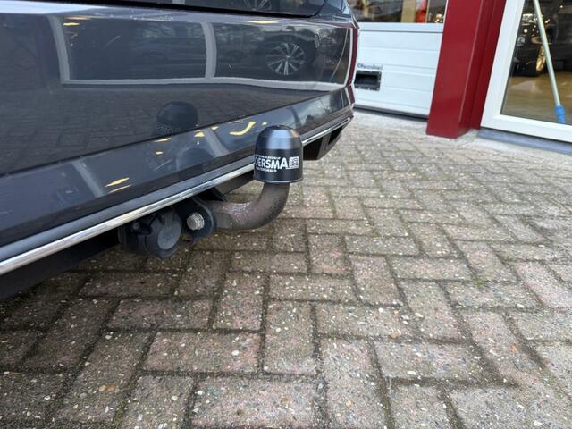 Volkswagen GOLF 1.5 TSI COMFORTLINE BUSINESS