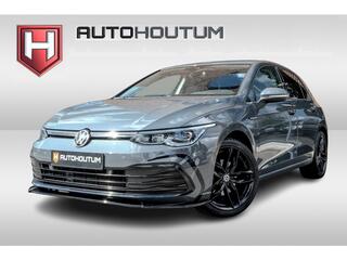 volkswagen-golf-1.5-etsi-style-aut-