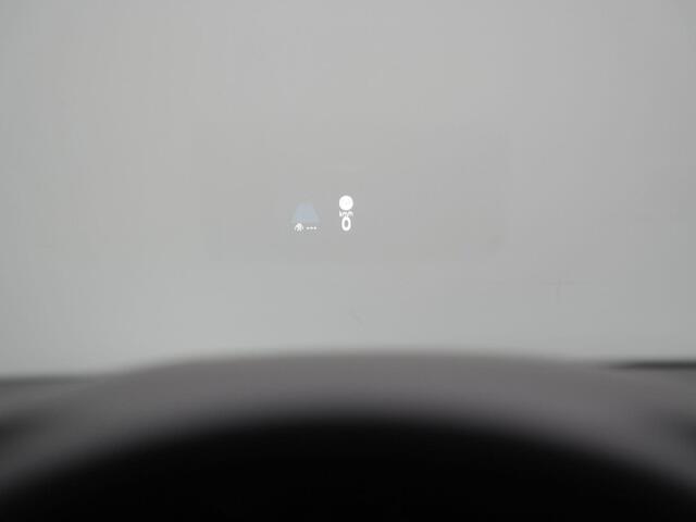 Volkswagen GOLF 2.0 TSI 265 pk DSG GTI | Panoramadak | Adaptief onderstel | Head-up display | 360 camera | IQ Light