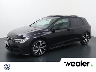 volkswagen-golf-1.5-etsi-r-line-bus