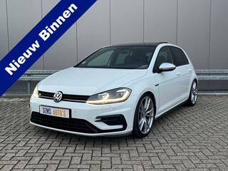 volkswagen-golf-7.5-r20-4-motion-pa