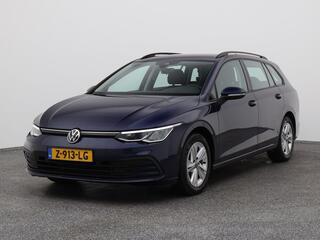 volkswagen-golf-variant-1.0-etsi-li