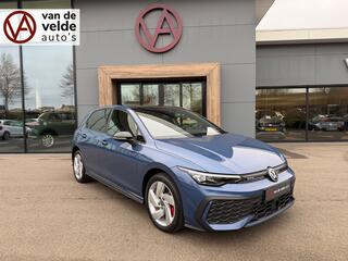 volkswagen-golf-1.5-ehybrid-gte--b